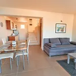 Apartments Eva