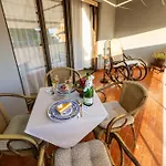 Apartment Lauma