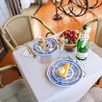 Apartment Lauma