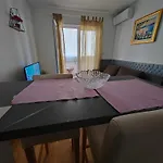 Studio Apartment Ivano-Free Parking - Self Check In