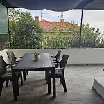 Tole Apartment