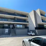 Family Ambient Apartment