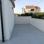 Holiday House 