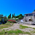 Vacation House Rubi