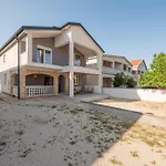 Stunning Apartment In Vir With Wi-Fi