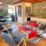 Design Studio - Old Town