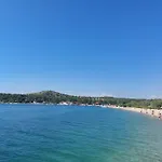 Hidden Gem Of Croatian Dalmatia, Mobile Home Klara