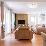 Apartment S5 By Belmont Realty