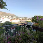 Dubrovnik Apartment Nema