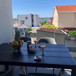 Beach Apartment Aeona