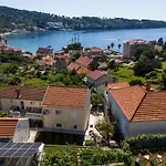 Villa Dube