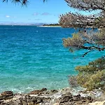 Rose Diamond Villa - Cosy, Large, Family Mobile Home, Free Wifi And Parking