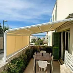 Punta Skala Residence