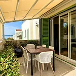 Punta Skala Residence