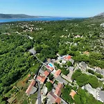 Didovi Dvori