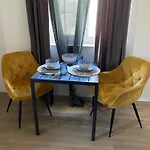 Place For Two