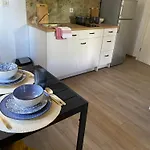 Place For Two