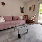 Apartman Karmela