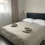 Adria Ferienwohnung Apartment Bella