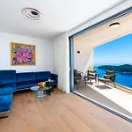 Tirkiz Apartment