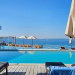 Punta Apartment
