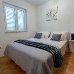 Apartment Bonaca