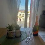Adria Ferienwohnung Apartment Verena
