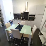 Olivija