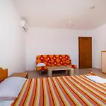 Beautiful Apartment In Krusevo With Wifi
