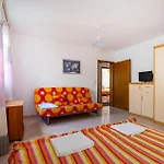 Beautiful Apartment In Krusevo With Wifi
