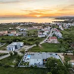 Villa Neo Zadarvillas