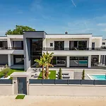 Villa Neo Zadarvillas