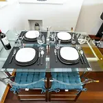 Apartman Brnistra Zadar