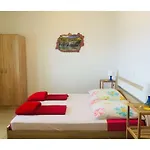 In Haus Tomica Comfortable Holiday Residence