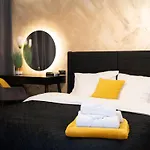 House Rooms Konoba Spavalica
