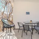 Apartment Plantosar