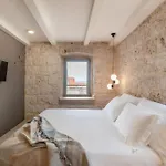 Sfida Residence