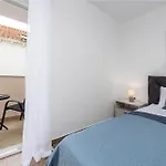 Apartment Moskar