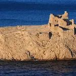 Fortica