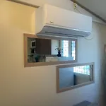 Bajki Mobile Home 3