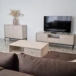 Delta House - Gama Apartment