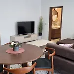 Delta House - Gama Apartment