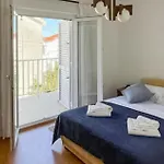 Stunning Home In Sveti Petar Na Moru With Wifi