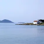 Holiday House With A Swimming Pool Pakostane, Biograd - 22480