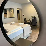 Studio Apartman Versi Old Town