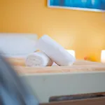 Apartman Uskok