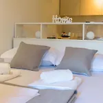 Floramye Apartments Zadar