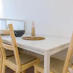Floramye Apartments Zadar