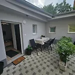Apartment A&D