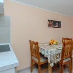 Apartment Vujic